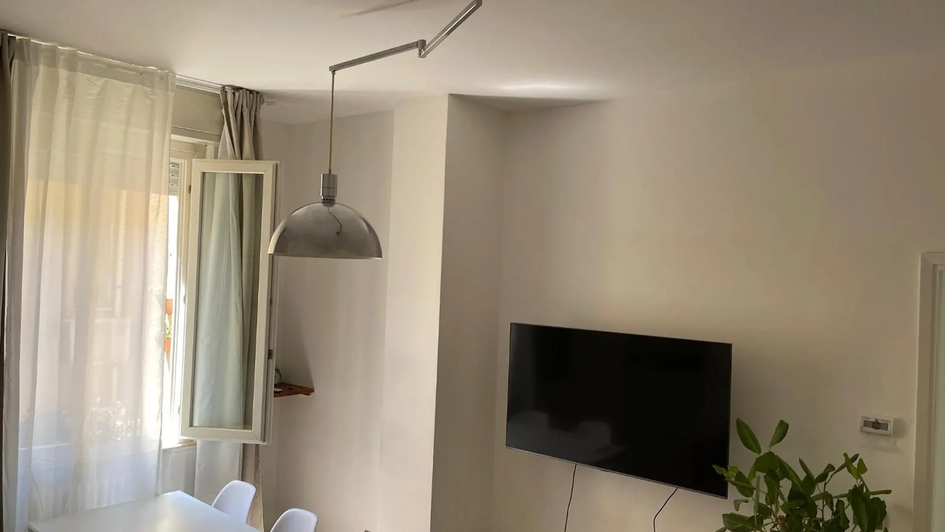 Alle 4 Stagioni - Appartamento 5 Rimini Apartment