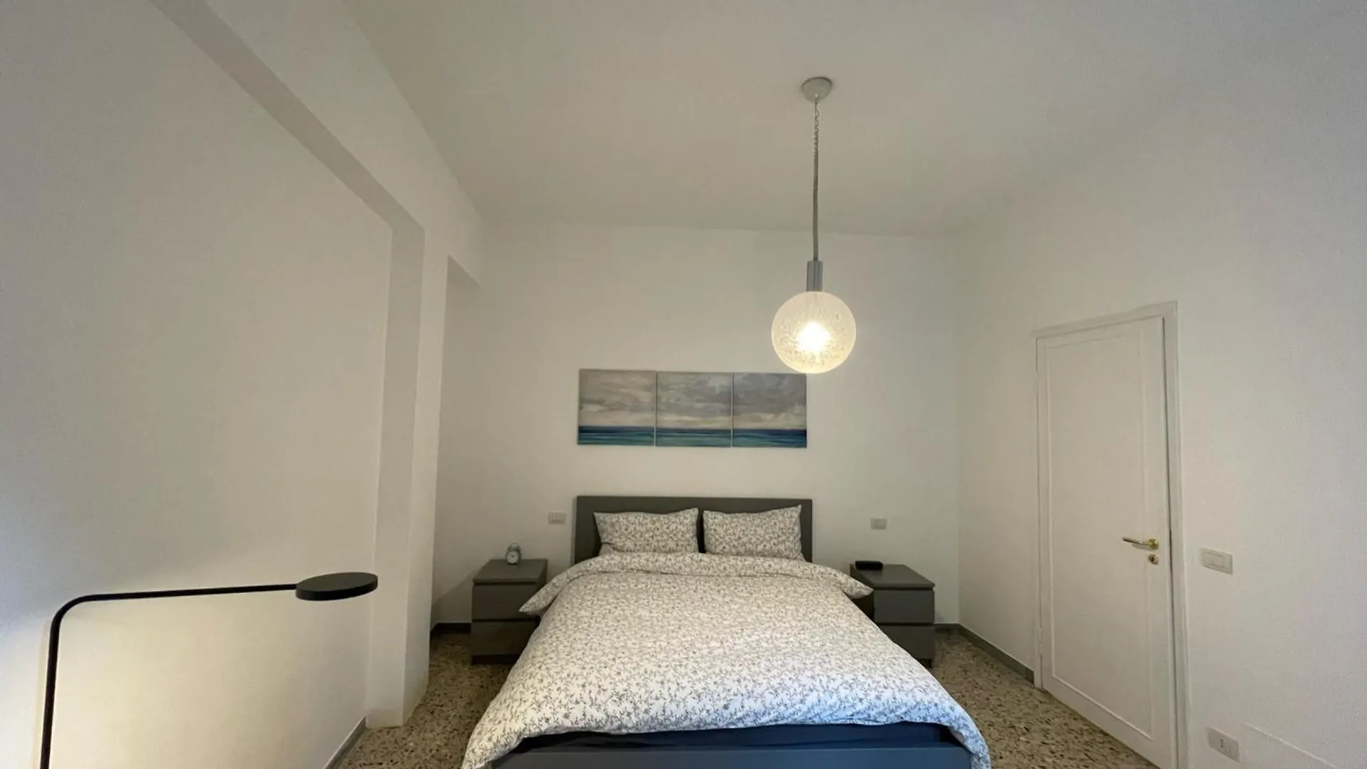 Alle 4 Stagioni - Appartamento 5 Rimini Italy